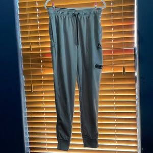 Reebok Sweats